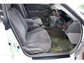 1999 Toyota Mark II