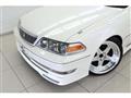 1999 Toyota Mark II