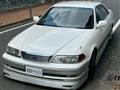 1998 Toyota Mark II