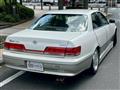 1998 Toyota Mark II