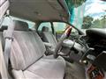 1998 Toyota Mark II