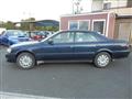 2000 Toyota Chaser