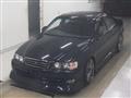 2000 Toyota Chaser