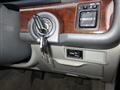 2000 Toyota Chaser