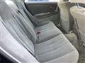 2000 Toyota Chaser