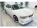 1999 Toyota Mark II