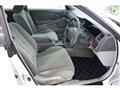 1999 Toyota Mark II