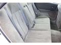 1999 Toyota Mark II