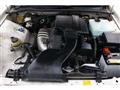 1999 Toyota Mark II