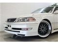 1999 Toyota Mark II