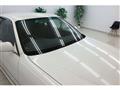 1999 Toyota Mark II