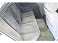 2000 Toyota Mark II
