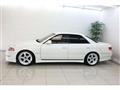2000 Toyota Mark II