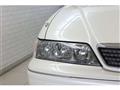 2000 Toyota Mark II