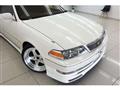 2000 Toyota Mark II