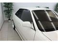 2000 Toyota Mark II