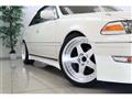 2000 Toyota Mark II