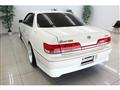 2000 Toyota Mark II