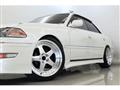 2000 Toyota Mark II