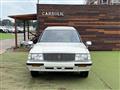 1995 Toyota Crown Van