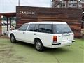 1995 Toyota Crown Van