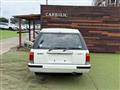1995 Toyota Crown Van