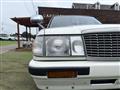 1995 Toyota Crown Van