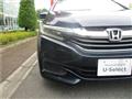 2000 Honda Shuttle