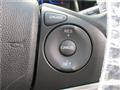2000 Honda Shuttle