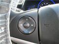 2000 Honda Shuttle