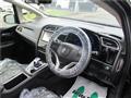 2000 Honda Shuttle