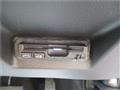 2000 Honda Shuttle