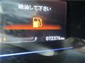 2000 Honda Shuttle