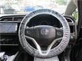 2000 Honda Shuttle