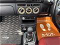 2000 Toyota MR-S
