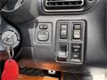 2000 Toyota MR-S