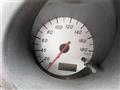 2000 Toyota MR-S