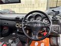2000 Toyota MR-S