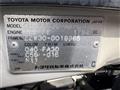 2000 Toyota MR-S