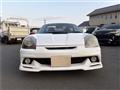2000 Toyota MR-S