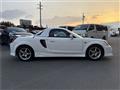 2000 Toyota MR-S