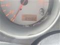 2000 Toyota MR-S
