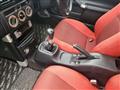 2000 Toyota MR-S