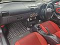 2000 Toyota MR-S