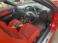 2000 Toyota MR-S