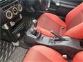 2000 Toyota MR-S
