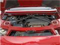1999 Toyota MR-S