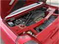 1999 Toyota MR-S
