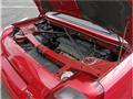 1999 Toyota MR-S