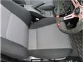 1999 Toyota MR-S